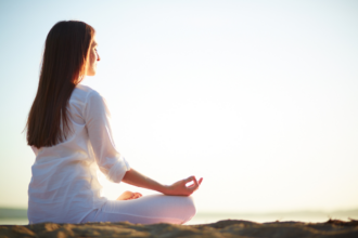10-Best-Mindfulness-and-Meditation-Apps-to-Achieve-Inner-Peace