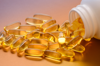 7-Key-Benefits-of-Taking-Fish-Oil