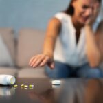A-Comprehensive-Guide-to-Antidepressants