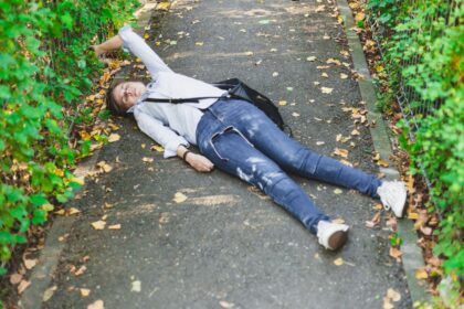 Cataplexy