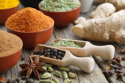 Discover-the-Top-Ten-Herbs