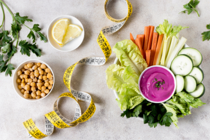 Eating-for-Fat-Loss