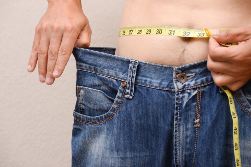Effective-Weight-Loss-Strategies-for-Men-in-2023
