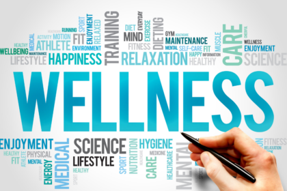 Embracing-Wellness-Trends-for-a-Healthier-2023