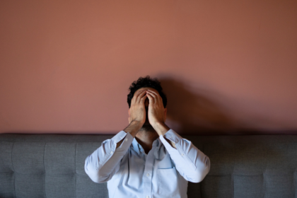 Mental-health-crisis-and-support