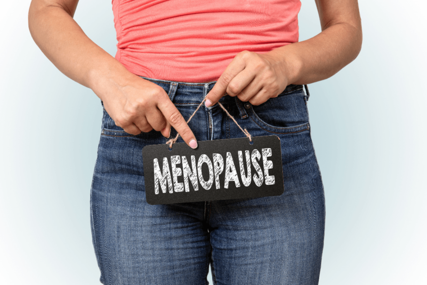 Navigating-Menopause