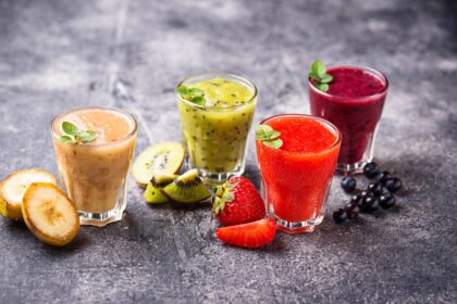Revitalize-and-Thrive-with-Energizing-Beverages