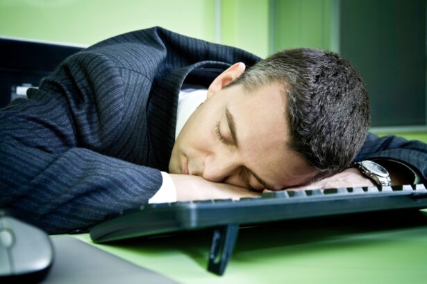 The-Power-of-Power-Naps