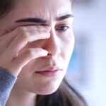 Tips-for-Swift-Recovery-and-Prevention-of-Eye-Flu