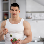Top-10-Essential-Health-Tips-Every-Man-Should-Embrace