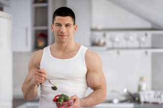 Top-10-Essential-Health-Tips-Every-Man-Should-Embrace