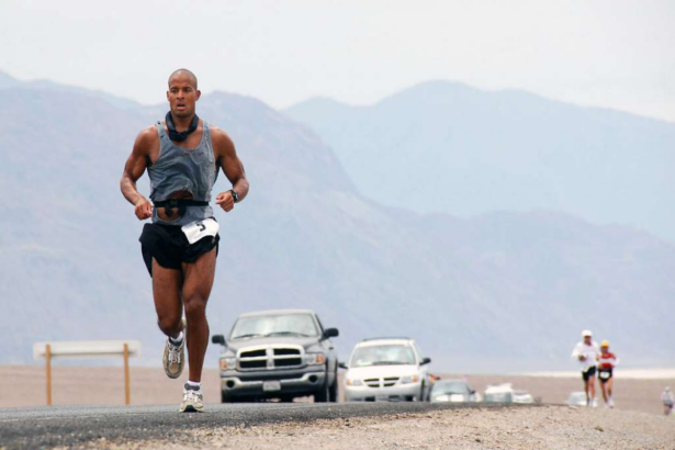 Unleashing-the-David-Goggins-Within_-How-His-Haunting-Voice-Drives-Remarkable-Transformation