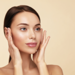 Unlocking-Radiant-Skin