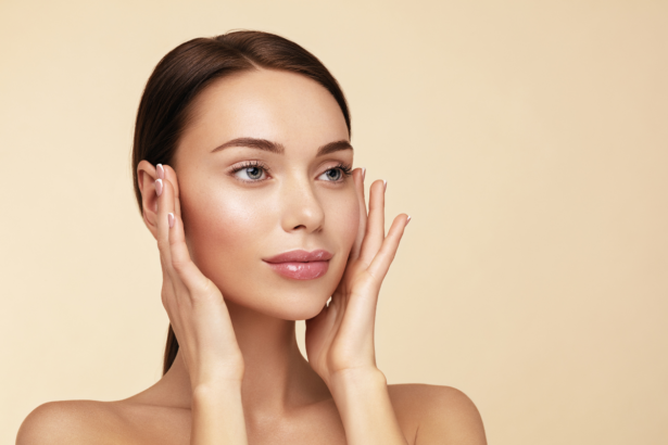 Unlocking-Radiant-Skin