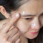 Why-Antibiotics-Topical-Solutions