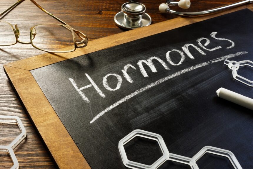 Balancing-Act_-Avoid-These-Common-Habits-That-Can-Trigger-Hormonal-Imbalance