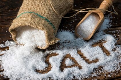 Choosing-the-Right-Salt-for-Your-Diet