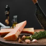 Foods-You-Must-Never-Consume-Raw-or-Half-Cooked