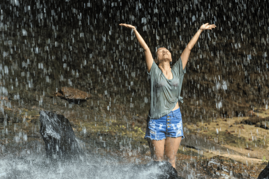 Forest-Bathing_-A-Natural-Path-to-Mental-Wellness