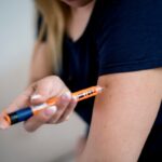 Injection-Free-Diabetes-Management