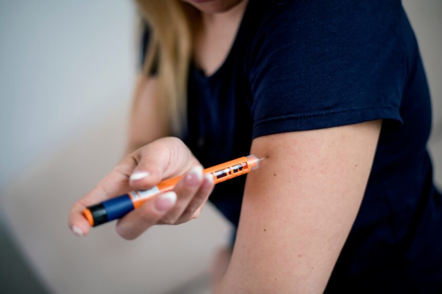 Injection-Free-Diabetes-Management