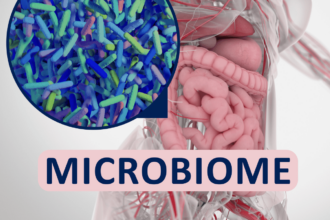 Microbiome-Marvels_-How-Gut-Bacteria-Influence-Your-Health