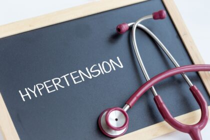 Saving-Lives_-Tackling-Hypertension-in-India