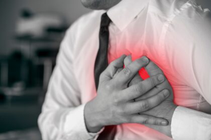 Unraveling-the-Differences-Between-Sudden-Cardiac-Arrest