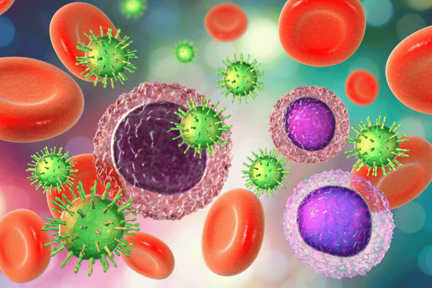 Unraveling-the-Mysteries-of-Autoimmune-Disorders_-New-Insights-and-Treatments