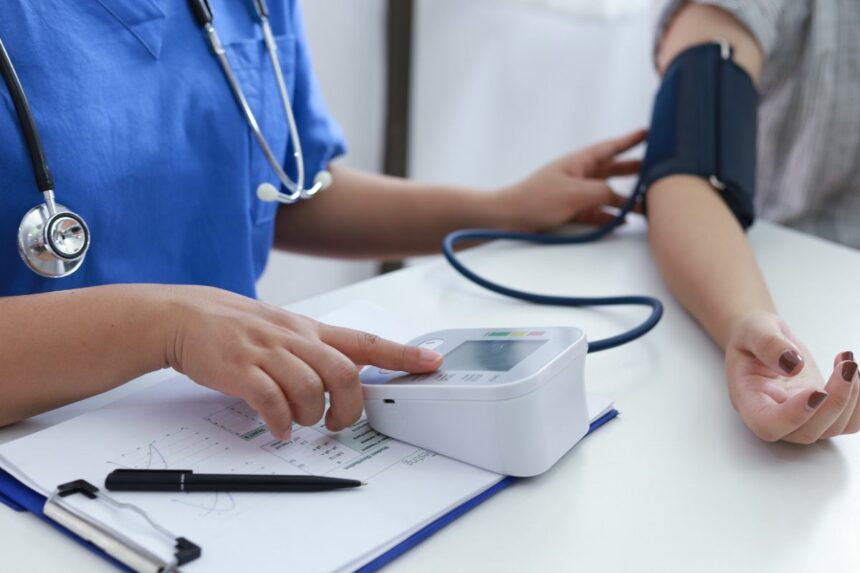 12_-Empower-Yourself_-How-to-Monitor-Blood-Pressure-at-Home