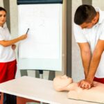 14_-CPR_-The-Crucial-Skill-That-Could-Make-the-Difference-Between-Life-and-Death