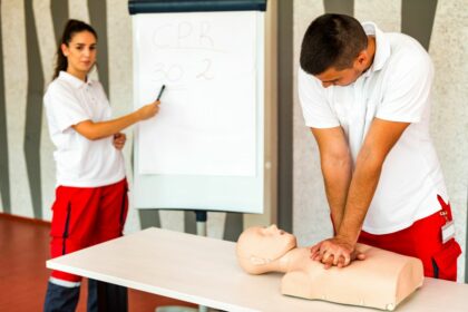 14_-CPR_-The-Crucial-Skill-That-Could-Make-the-Difference-Between-Life-and-Death