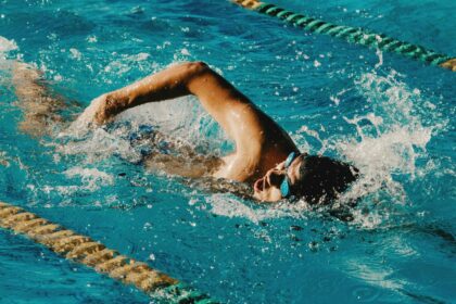 15_-Dive-into-Better-Health_-Unlocking-the-Benefits-of-Swimming