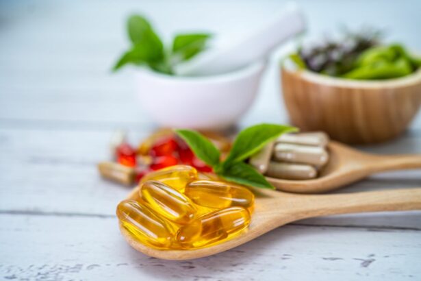 18_-The-Remarkable-Benefits-of-Omega-3-Fatty-Acids-for-Heart-and-Mind