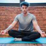 22_-Slowing-Down-Racing-Thoughts_-A-Guide-to-Finding-Peace