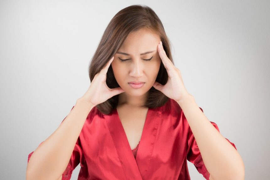 23_-Navigating-Childhood-Migraines_-What-Every-Parent-Should-Know