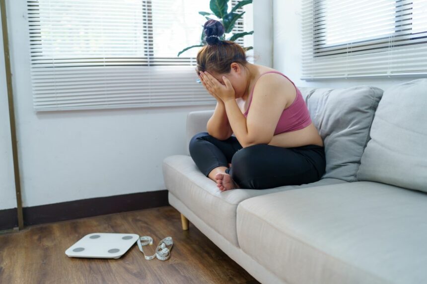 24_-Embracing-Lasting-Health_-Sustainable-Approaches-to-Weight-Loss