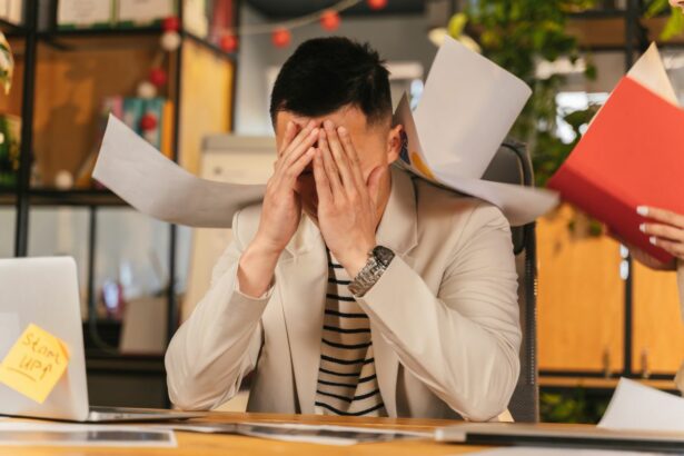 26_Finding-Balance-in-a-Busy-World-Coping-with-Stress-and-Anxiety