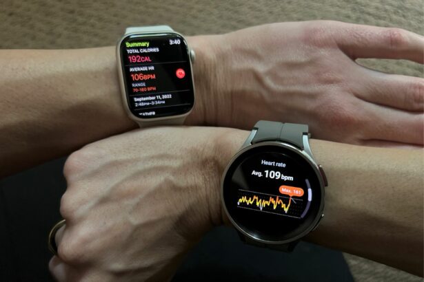 28_-Leveraging-Technology-for-Effective-Exercise-Tracking