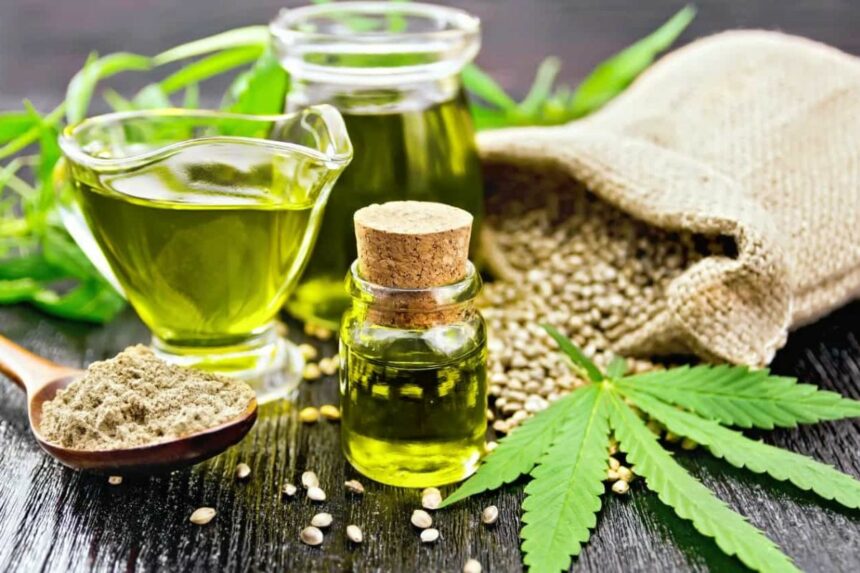 31_-High-on-Life_-Seniors-Embrace-the-Healing-Power-of-Cannabis