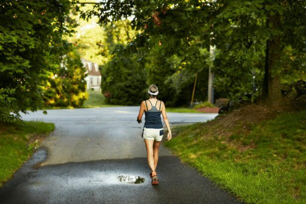 32_-Striding-Towards-Weight-Loss_-Unveiling-the-Power-of-Walking
