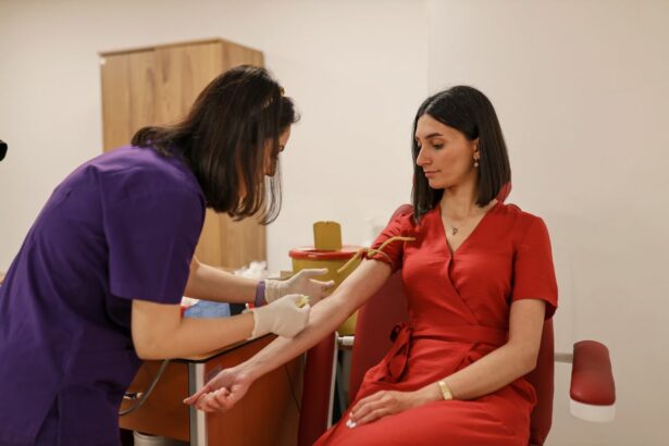 33_-Unveiling-the-Future_-Blood-Test-for-Early-Alzheimers-Detection