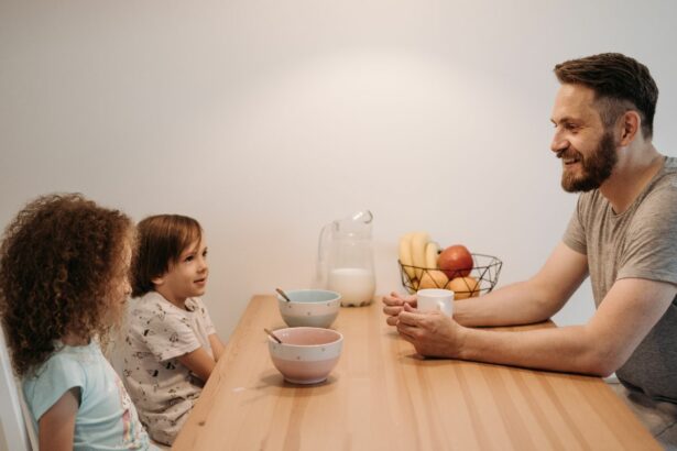 38_-Navigating-Tough-Conversations_-Discussing-News-Headlines-with-Kids