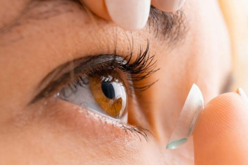 4_-Contact-Lenses-and-Hygiene_-A-Closer-Look-at-Eye-Care