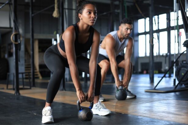 5_-How-Exercise-Professionals-Contribute-to-Public-Health