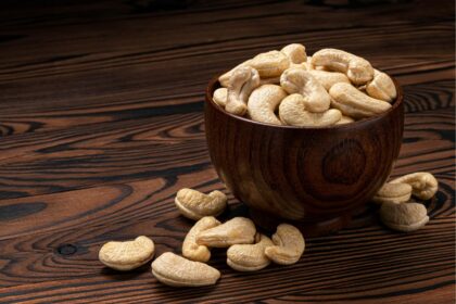 6_-Cashew-Nuts_-The-Nutritional-Powerhouse-You-Need-in-Your-Diet