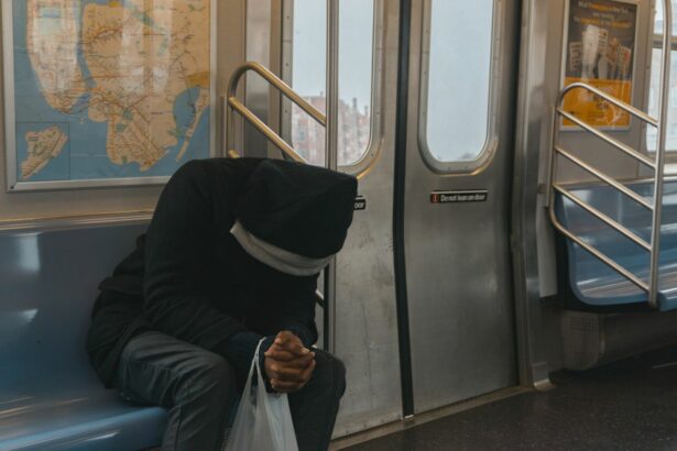 41_-Navigating-Holiday-Travels-with-a-Health-Condition_-Your-4-Point-Checklist