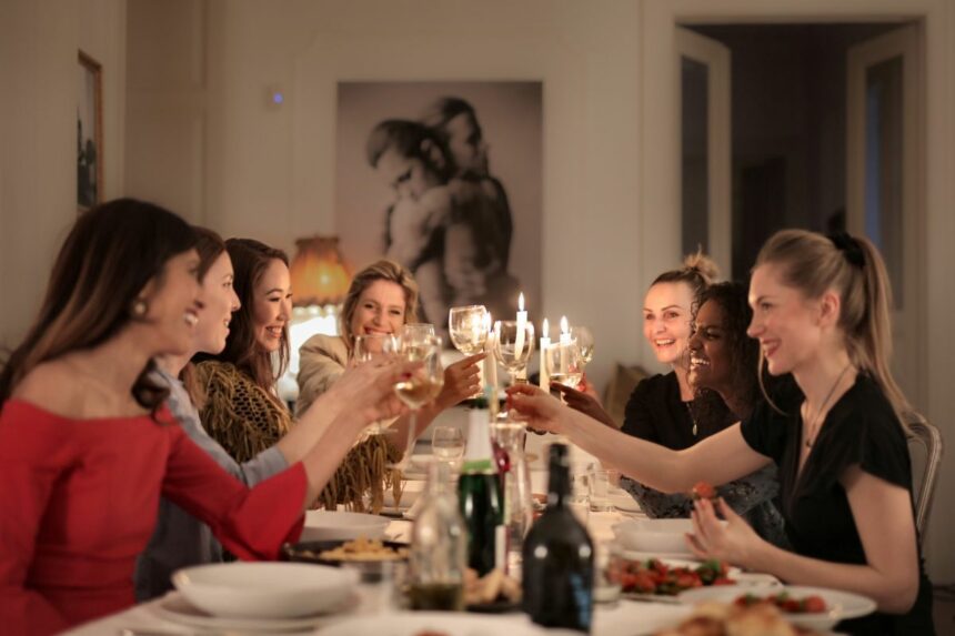 43_-Navigating-the-Post-Holiday-Bloat_-5-Tips-for-a-Lighter-You