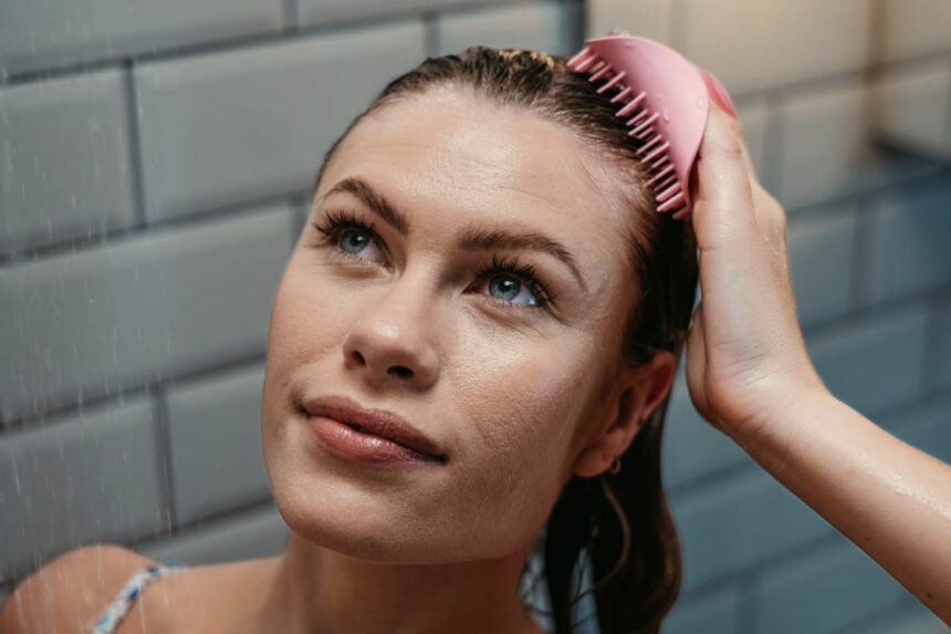 44_-The-Secrets-of-Scalp-Brushes_-Transform-Your-Hair-Health