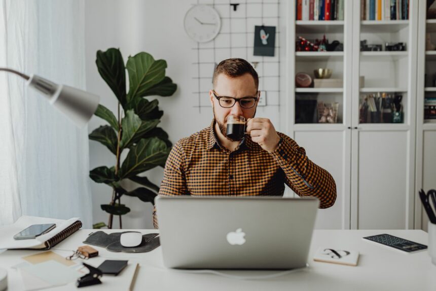 48_-Navigating-the-Buzz_-Understanding-Caffeine-Intake-and-Health-Risks